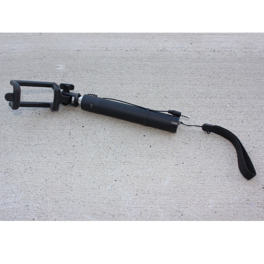 Selfie Stick | Never Used | Retail Price $85